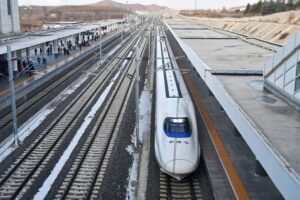 pexels-greecechina-news-9648944 3