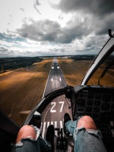 reynier-carl-s-V6HvSqHFo-unsplash 3