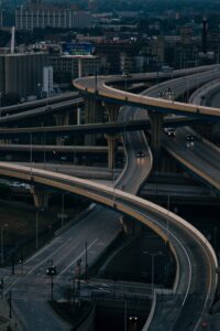 tom-barrett-uiKqLsjusB0-unsplash-1 3