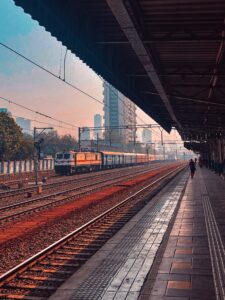 yash-bhardwaj-80iU8ECOXEc-unsplash 3