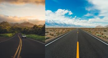 Pan-American Highway : ये है धरती का सबसे लंबा हाईवे, सफर करने में लग जाते हैं महीनों