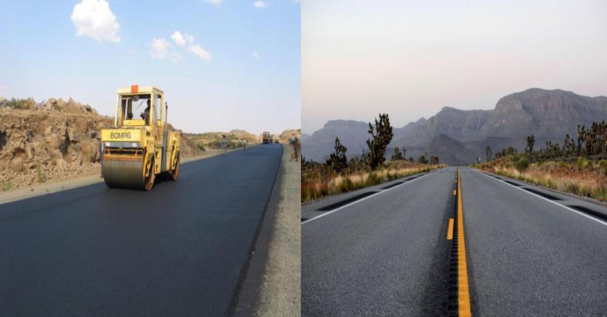 Gomti Expressway Route : लखनऊ से उत्तराखंड तक बनेगा सीधा एक्सप्रेस-वे, ऐसा बनेगा गोमती एक्सप्रेस-वे का रूट