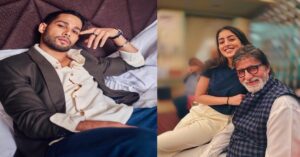 Untitled presentation - 2022-09-13T113710.846 3