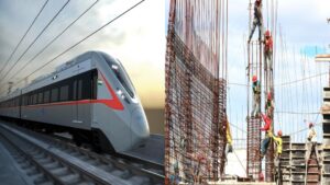 Rapid Rail
