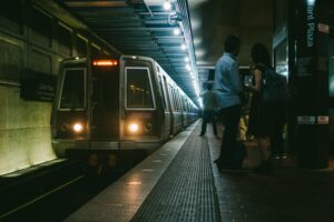 julian-lozano-7KsEAafSnWk-unsplash 3