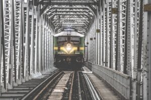 sai-kiran-anagani-CqMCR-IXipE-unsplash 3