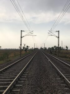 siva-ram-varma-udkF4yiFjfY-unsplash 3