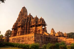 varun-pyasi-AZ4y6Bc3qeI-unsplash 3
