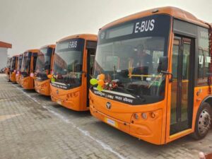 ELECTRIC_BUS 3