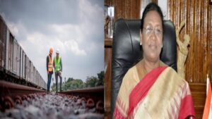 indian railways