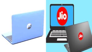 Reliance Jio Laptop Sale