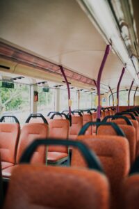 chuttersnap-O_boSKI5ZFY-unsplash 3