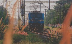 franco-gancis-Nd7lFq8aOdc-unsplash-1 3