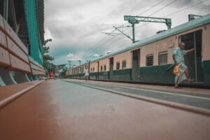 gautam-ramuvel-5zflD5EWjs4-unsplash 3