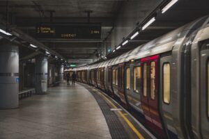 joel-de-vriend-qZ6if8WXl7E-unsplash 3