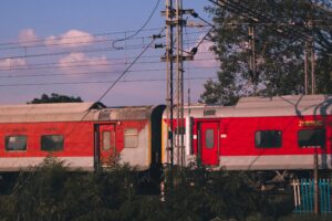 softeeboy-n1CwgZ6QDJ4-unsplash-1 3