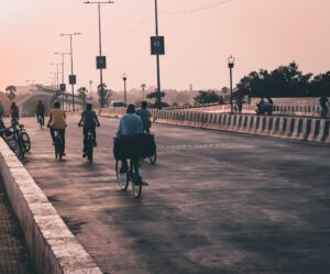 vardhan-halwai-jEoaMwtkRgg-unsplash 3