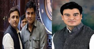 irfan solanki mla