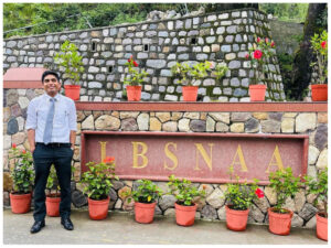 IAS-Yasharth-Shekhar-Education-1 3