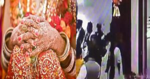 uttar pradesh news
