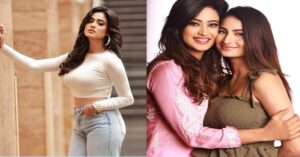 shweta tiwari news