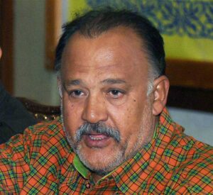 aloknath