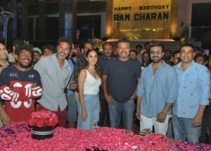 RC-Bday-Celebrations-3 3