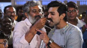 Ram-Charan