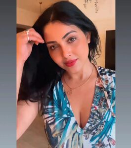 Snapinsta.app_307044324_195189062878737_3484067687872040965_n_1080 3