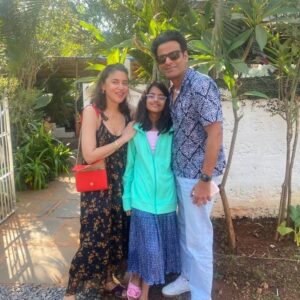 manoj bajpayee and shabana shared life story