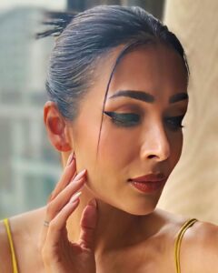 malaika arora