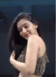 dddd 3