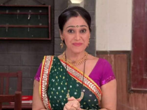 dilip-joshi-aka-jethalal-from-taarak-mehta-ka-ooltah-chashmah-misses-daya 3