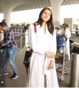 kajal 3