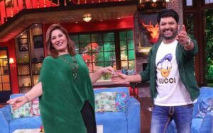kapil_and_archana_puran_singh.jpg 3