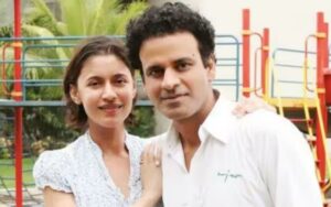 manoj_bajpayee_wife.jpg 3