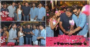 ram-charans-pre-birthday-celebration-min.jpg 3