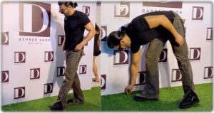ranveer-singh-2-min.jpg 3