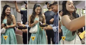 rashmika-min.jpg 3