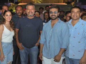 rc15-title-reveal-game-changer-ram-charan-birthday-shankar-dil-raju-kiara-advani-thaman_1679888760 3