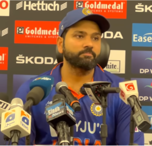 rohit 3