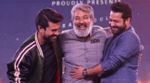 rrr-rajamouli-jr-ntr-ram-charan-1200-1 3
