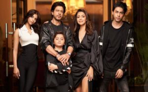 shahrukh_khan_family.jpg 3