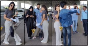 suhana-at-airport-min.jpg 3