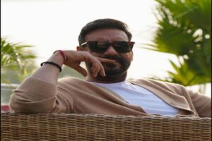 ajay_devgn_net_worth.jpg 3