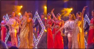 alia-rashmika-natu-natu-dance-min.jpg 3