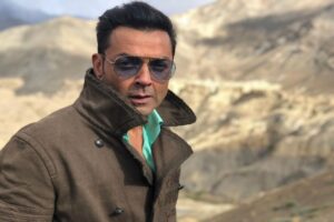 bobby_deol.jpg 3