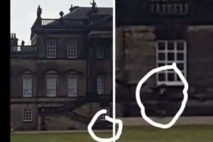 ghost_spotted.jpg 3