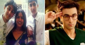 guyh-compressed.jpg 3
