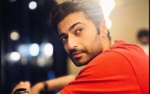 harshad_chopra.jpg 3